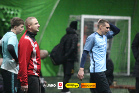 <a href="https://st.getinfootball.com/albums/1098851/692a2137d5f9f_1920.jpg" target="_blank">Завантажити оригінал</a>
