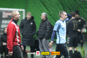 <a href="https://st.getinfootball.com/albums/1098851/692a213c4e861_1920.jpg" target="_blank">Завантажити оригінал</a>