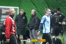 <a href="https://st.getinfootball.com/albums/1098851/692a213c4e861_1920.jpg" target="_blank">Завантажити оригінал</a>