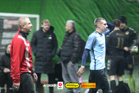 <a href="https://st.getinfootball.com/albums/1098851/692a213c4e861_1920.jpg" target="_blank">Завантажити оригінал</a>