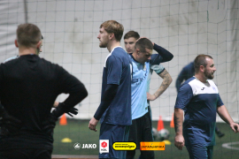 <a href="https://st.getinfootball.com/albums/1098851/692a2140d8512_1920.jpg" target="_blank">Завантажити оригінал</a>