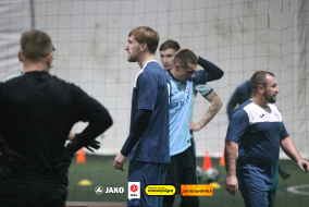 <a href="https://st.getinfootball.com/albums/1098851/692a2140d8512_1920.jpg" target="_blank">Завантажити оригінал</a>