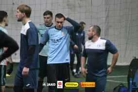 <a href="https://st.getinfootball.com/albums/1098851/692a2144a2541_1920.jpg" target="_blank">Завантажити оригінал</a>