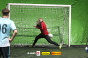 <a href="https://st.getinfootball.com/albums/1098851/692a2149b83f6_1920.jpg" target="_blank">Завантажити оригінал</a>