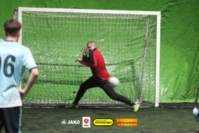 <a href="https://st.getinfootball.com/albums/1098851/692a2149b83f6_1920.jpg" target="_blank">Завантажити оригінал</a>