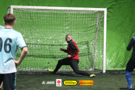 <a href="https://st.getinfootball.com/albums/1098851/692a214ee77b1_1920.jpg" target="_blank">Завантажити оригінал</a>