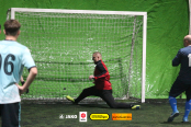 <a href="https://st.getinfootball.com/albums/1098851/692a215389479_1920.jpg" target="_blank">Завантажити оригінал</a>