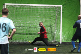 <a href="https://st.getinfootball.com/albums/1098851/692a215389479_1920.jpg" target="_blank">Завантажити оригінал</a>