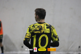 <a href="https://st.getinfootball.com/albums/1098852/692a26971d939_1920.jpg" target="_blank">Завантажити оригінал</a>