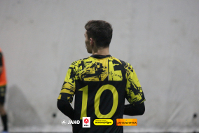 <a href="https://st.getinfootball.com/albums/1098852/692a26971d939_1920.jpg" target="_blank">Завантажити оригінал</a>