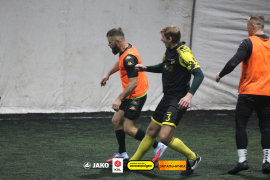 <a href="https://st.getinfootball.com/albums/1098852/692a269d39a08_1920.jpg" target="_blank">Завантажити оригінал</a>