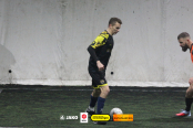 <a href="https://st.getinfootball.com/albums/1098852/692a26a2a902b_1920.jpg" target="_blank">Завантажити оригінал</a>