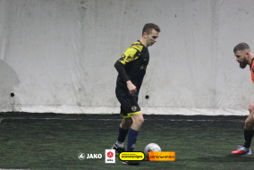 <a href="https://st.getinfootball.com/albums/1098852/692a26a2a902b_1920.jpg" target="_blank">Завантажити оригінал</a>