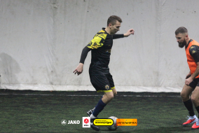 <a href="https://st.getinfootball.com/albums/1098852/692a26a723abc_1920.jpg" target="_blank">Завантажити оригінал</a>
