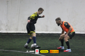 <a href="https://st.getinfootball.com/albums/1098852/692a26ac323b5_1920.jpg" target="_blank">Завантажити оригінал</a>
