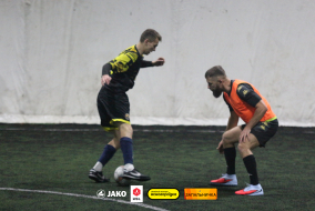 <a href="https://st.getinfootball.com/albums/1098852/692a26ac323b5_1920.jpg" target="_blank">Завантажити оригінал</a>