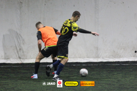 <a href="https://st.getinfootball.com/albums/1098852/692a26b10ab67_1920.jpg" target="_blank">Завантажити оригінал</a>