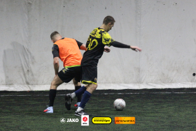 <a href="https://st.getinfootball.com/albums/1098852/692a26b10ab67_1920.jpg" target="_blank">Завантажити оригінал</a>