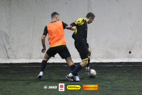 <a href="https://st.getinfootball.com/albums/1098852/692a26b5e4413_1920.jpg" target="_blank">Завантажити оригінал</a>