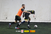 <a href="https://st.getinfootball.com/albums/1098852/692a26bae6b07_1920.jpg" target="_blank">Завантажити оригінал</a>