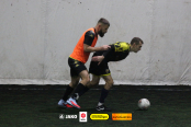 <a href="https://st.getinfootball.com/albums/1098852/692a26bf9ff25_1920.jpg" target="_blank">Завантажити оригінал</a>