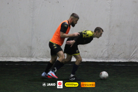 <a href="https://st.getinfootball.com/albums/1098852/692a26bf9ff25_1920.jpg" target="_blank">Завантажити оригінал</a>
