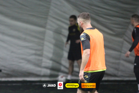 <a href="https://st.getinfootball.com/albums/1098852/692a26c4d843d_1920.jpg" target="_blank">Завантажити оригінал</a>