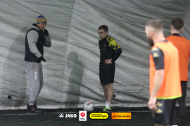 <a href="https://st.getinfootball.com/albums/1098852/692a26c9d1549_1920.jpg" target="_blank">Завантажити оригінал</a>