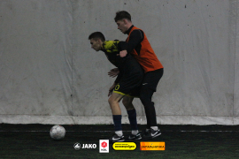 <a href="https://st.getinfootball.com/albums/1098852/692a26ceabf07_1920.jpg" target="_blank">Завантажити оригінал</a>