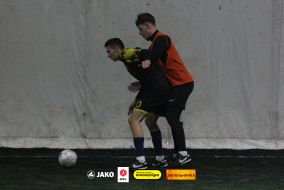 <a href="https://st.getinfootball.com/albums/1098852/692a26ceabf07_1920.jpg" target="_blank">Завантажити оригінал</a>