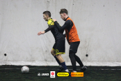 <a href="https://st.getinfootball.com/albums/1098852/692a26d3c03fb_1920.jpg" target="_blank">Завантажити оригінал</a>