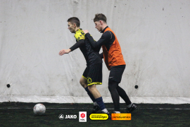 <a href="https://st.getinfootball.com/albums/1098852/692a26d3c03fb_1920.jpg" target="_blank">Завантажити оригінал</a>