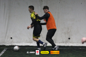 <a href="https://st.getinfootball.com/albums/1098852/692a26d9c5f3e_1920.jpg" target="_blank">Завантажити оригінал</a>