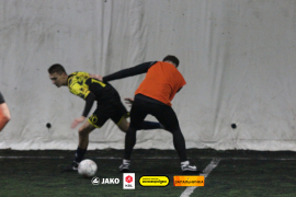 <a href="https://st.getinfootball.com/albums/1098852/692a26ded2630_1920.jpg" target="_blank">Завантажити оригінал</a>