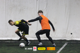 <a href="https://st.getinfootball.com/albums/1098852/692a26e404c5b_1920.jpg" target="_blank">Завантажити оригінал</a>