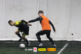 <a href="https://st.getinfootball.com/albums/1098852/692a26e404c5b_1920.jpg" target="_blank">Завантажити оригінал</a>