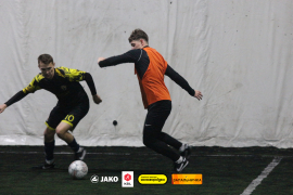 <a href="https://st.getinfootball.com/albums/1098852/692a26e8a0c02_1920.jpg" target="_blank">Завантажити оригінал</a>