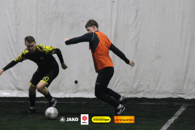 <a href="https://st.getinfootball.com/albums/1098852/692a26e8a0c02_1920.jpg" target="_blank">Завантажити оригінал</a>
