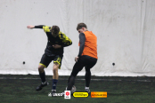 <a href="https://st.getinfootball.com/albums/1098852/692a26eda1e2c_1920.jpg" target="_blank">Завантажити оригінал</a>