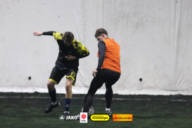 <a href="https://st.getinfootball.com/albums/1098852/692a26eda1e2c_1920.jpg" target="_blank">Завантажити оригінал</a>