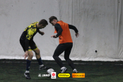<a href="https://st.getinfootball.com/albums/1098852/692a26f2f3ff0_1920.jpg" target="_blank">Завантажити оригінал</a>