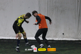 <a href="https://st.getinfootball.com/albums/1098852/692a26f2f3ff0_1920.jpg" target="_blank">Завантажити оригінал</a>