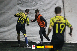<a href="https://st.getinfootball.com/albums/1098852/692a26f8ea18b_1920.jpg" target="_blank">Завантажити оригінал</a>