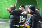 <a href="https://st.getinfootball.com/albums/1098852/692a27014b6d0_1920.jpg" target="_blank">Завантажити оригінал</a>