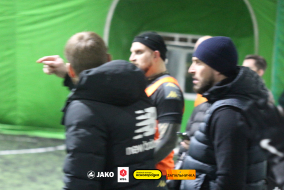 <a href="https://st.getinfootball.com/albums/1098852/692a27014b6d0_1920.jpg" target="_blank">Завантажити оригінал</a>