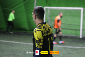 <a href="https://st.getinfootball.com/albums/1098852/692a27088e414_1920.jpg" target="_blank">Завантажити оригінал</a>