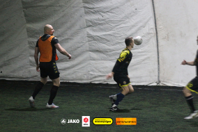 <a href="https://st.getinfootball.com/albums/1098852/692a270fb932b_1920.jpg" target="_blank">Завантажити оригінал</a>