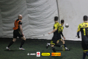 <a href="https://st.getinfootball.com/albums/1098852/692a27169af95_1920.jpg" target="_blank">Завантажити оригінал</a>