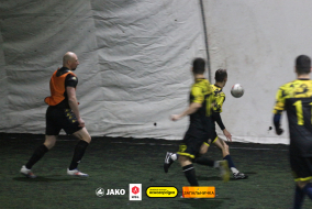 <a href="https://st.getinfootball.com/albums/1098852/692a27169af95_1920.jpg" target="_blank">Завантажити оригінал</a>