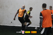 <a href="https://st.getinfootball.com/albums/1098852/692a272293ec3_1920.jpg" target="_blank">Завантажити оригінал</a>